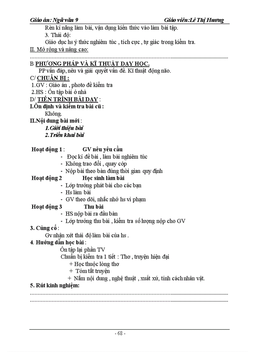 image for page Van 9 Theo CT moi