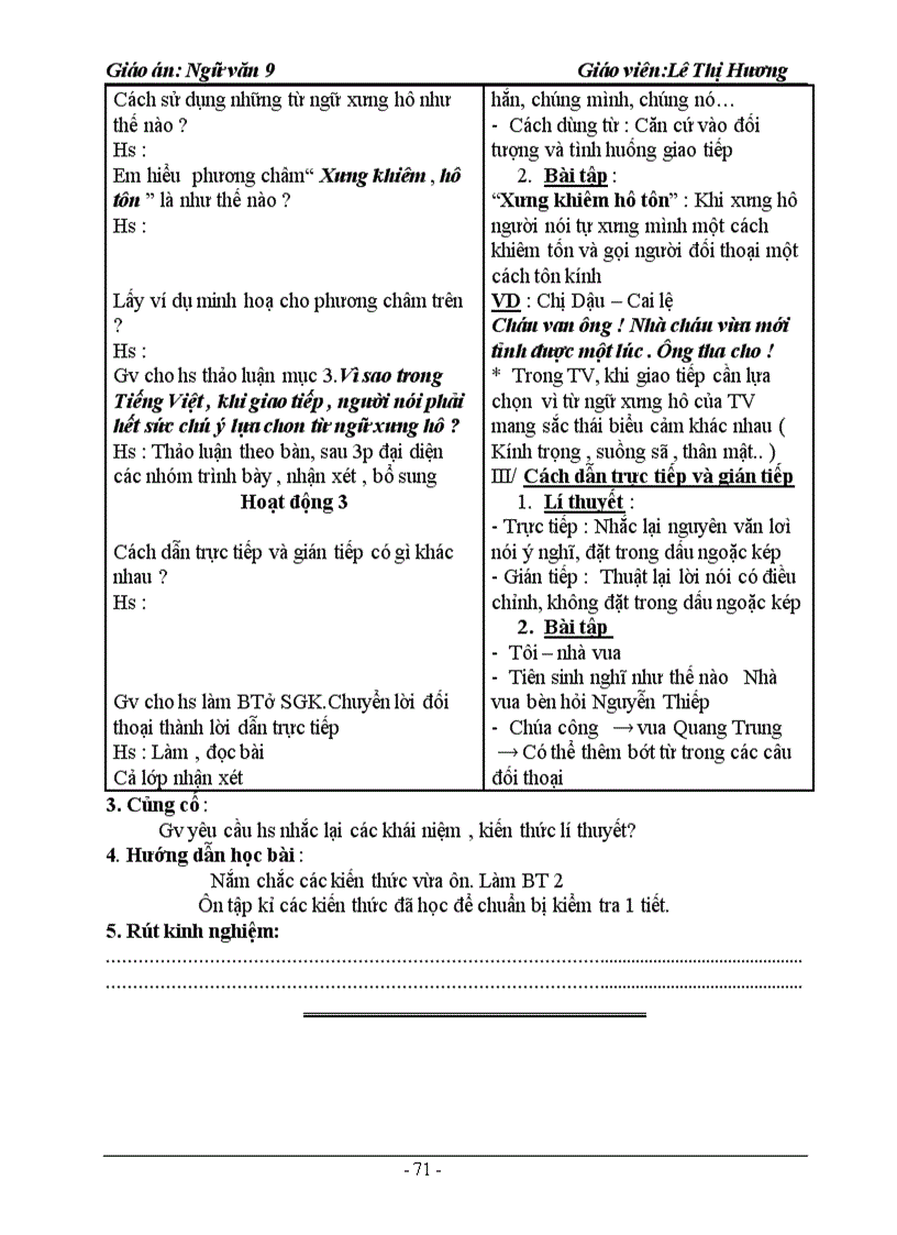 image for page Van 9 Theo CT moi