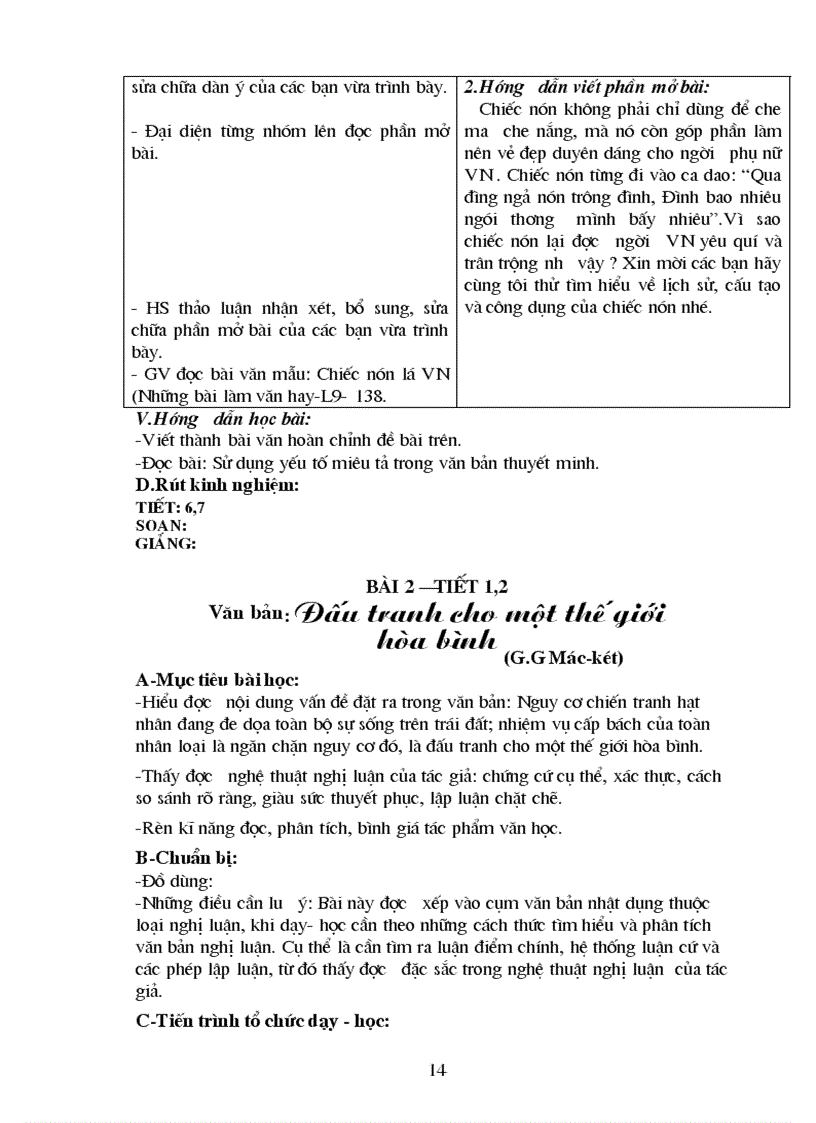 image for page Van 9 tiet 1 den 127 moi