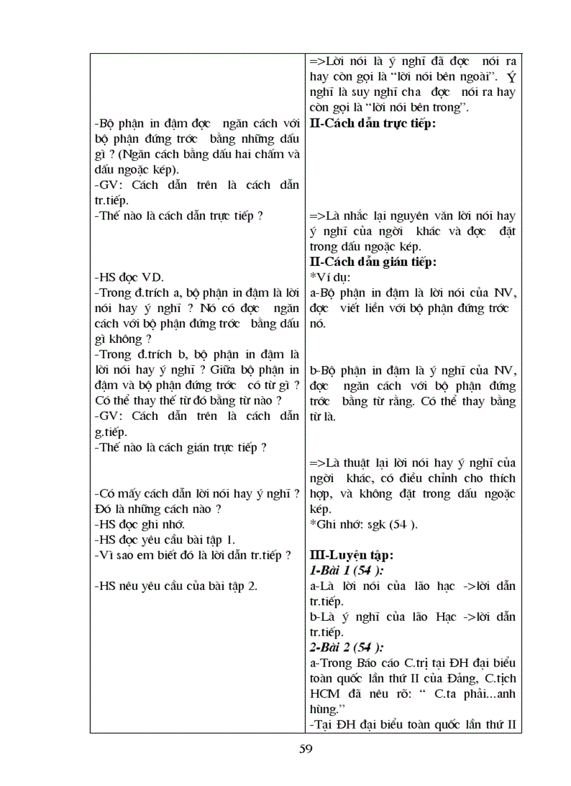 image for page Van 9 tiet 1 den 127 moi