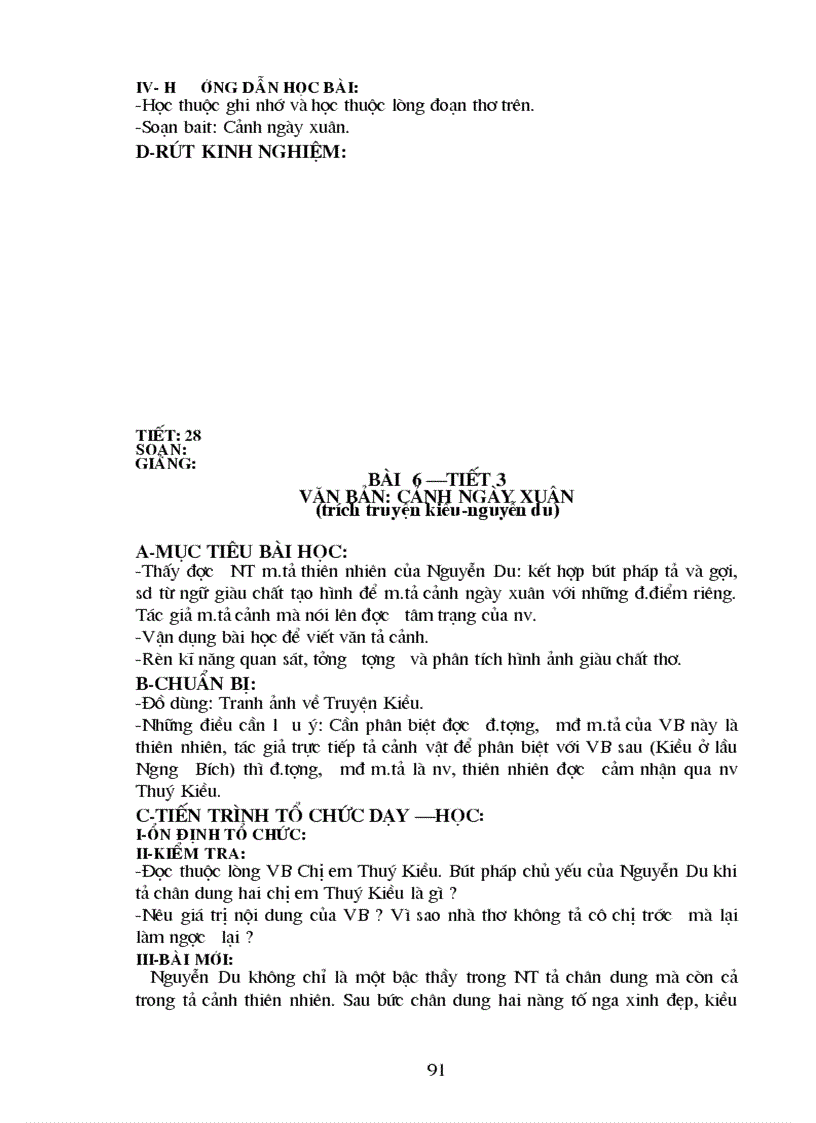 image for page Van 9 tiet 1 den 127 moi