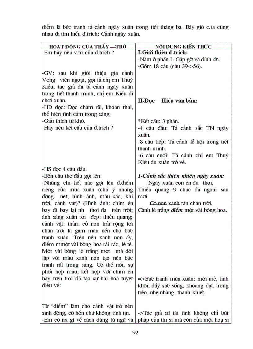 image for page Van 9 tiet 1 den 127 moi