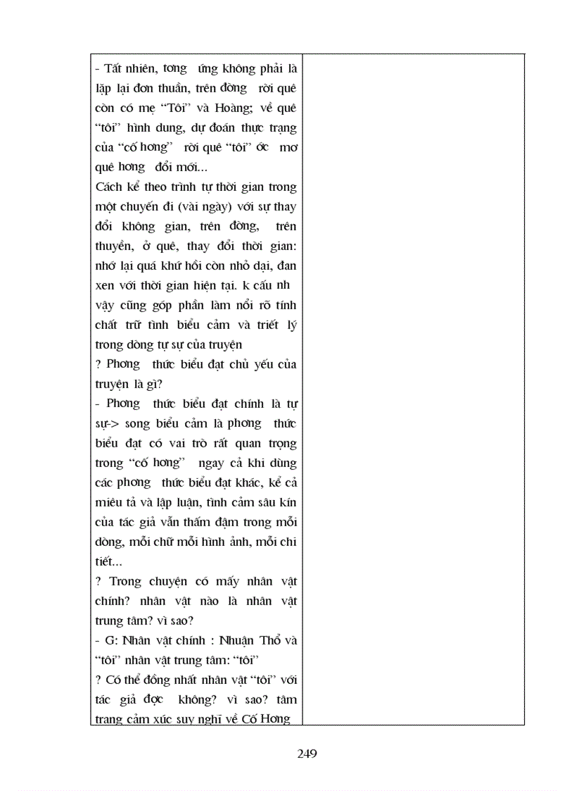 image for page Van 9 tiet 1 den 127 moi