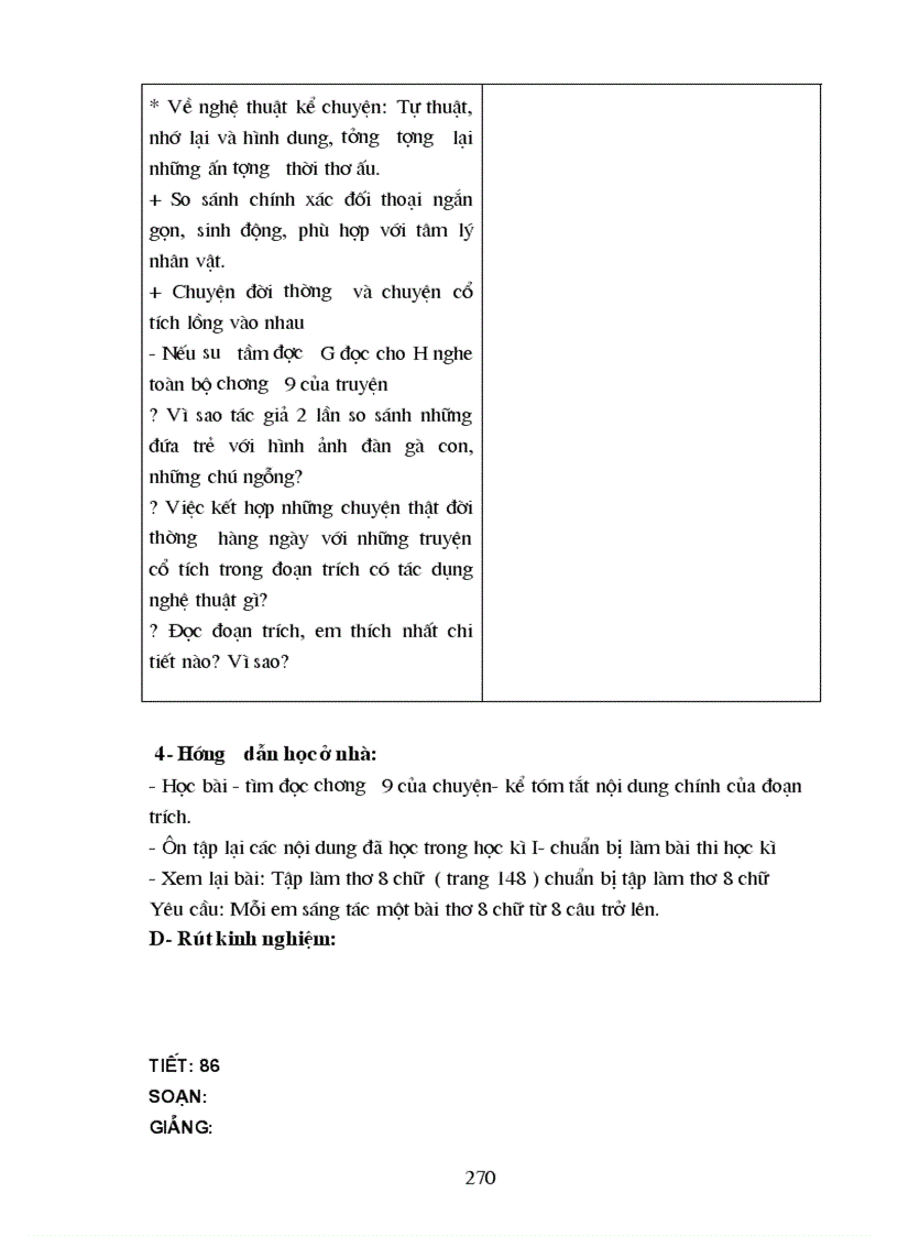 image for page Van 9 tiet 1 den 127 moi