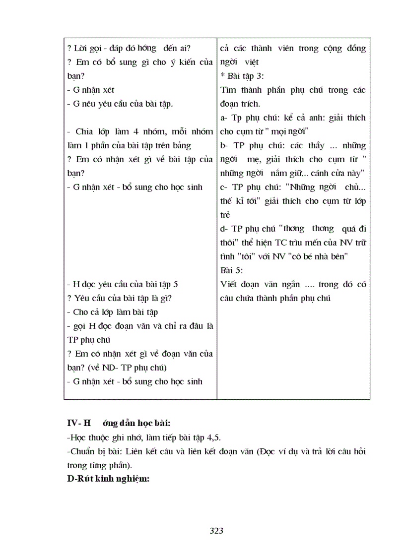 image for page Van 9 tiet 1 den 127 moi