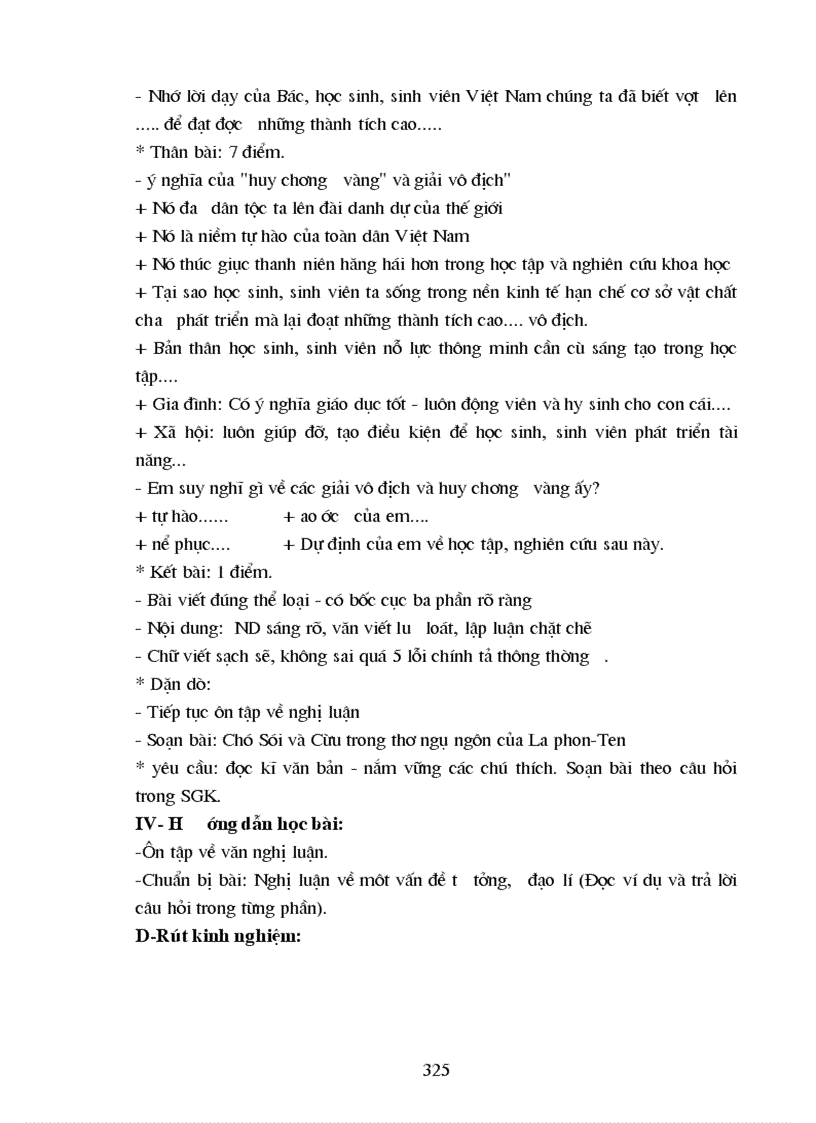 image for page Van 9 tiet 1 den 127 moi