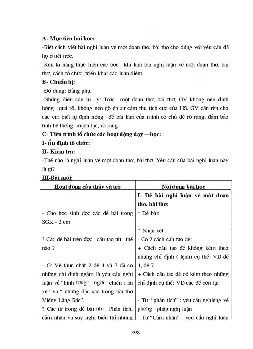 image for page Van 9 tiet 1 den 127 moi