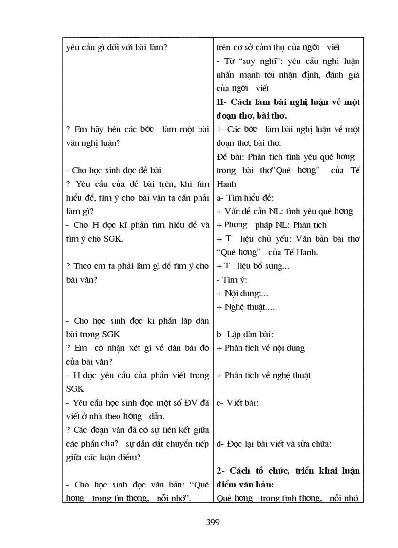 image for page Van 9 tiet 1 den 127 moi