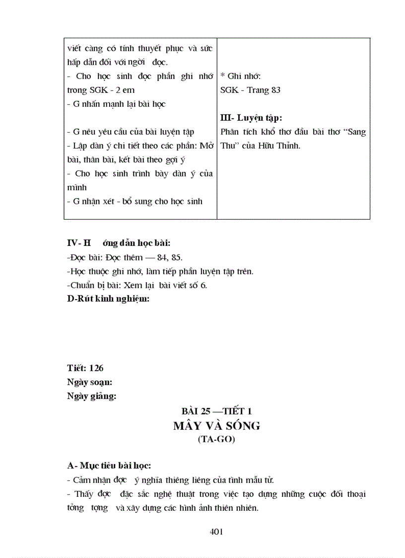 image for page Van 9 tiet 1 den 127 moi