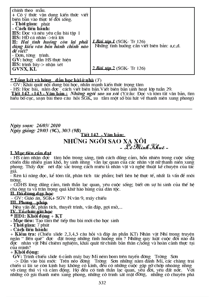 image for page Van 9 tiet 141 145