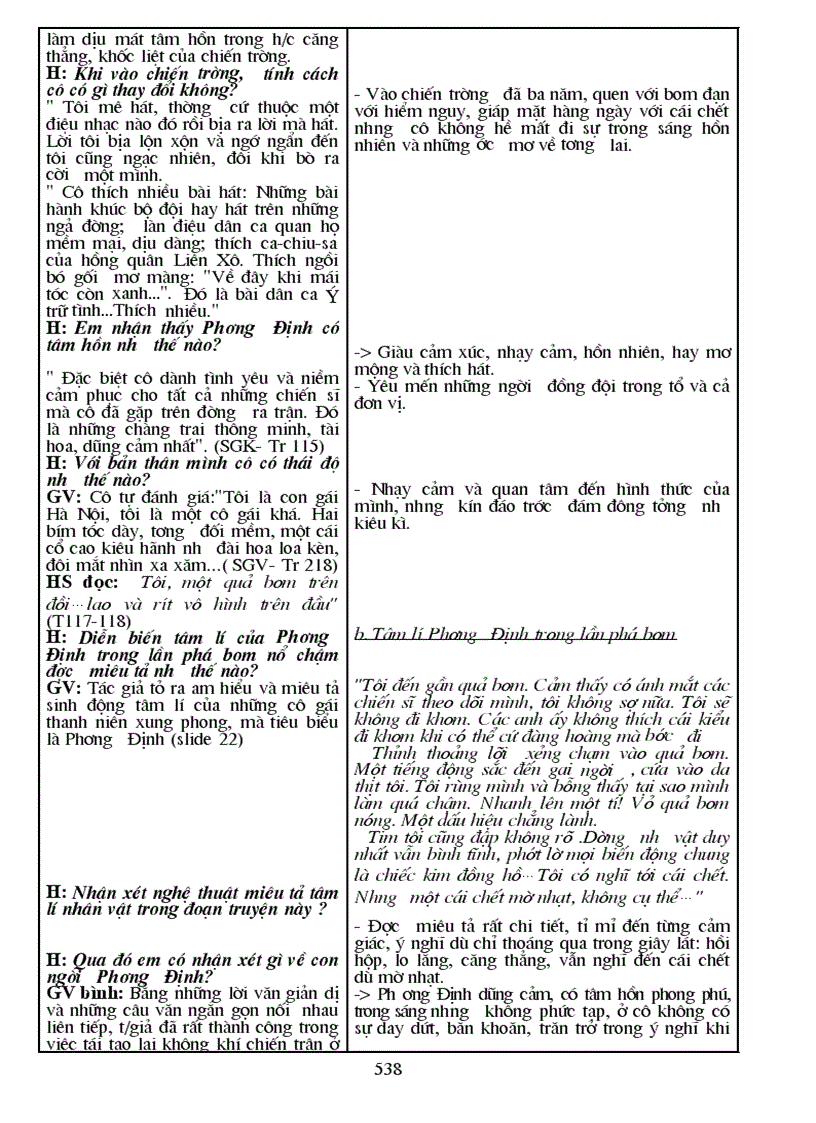 image for page Van 9 tiet 141 145