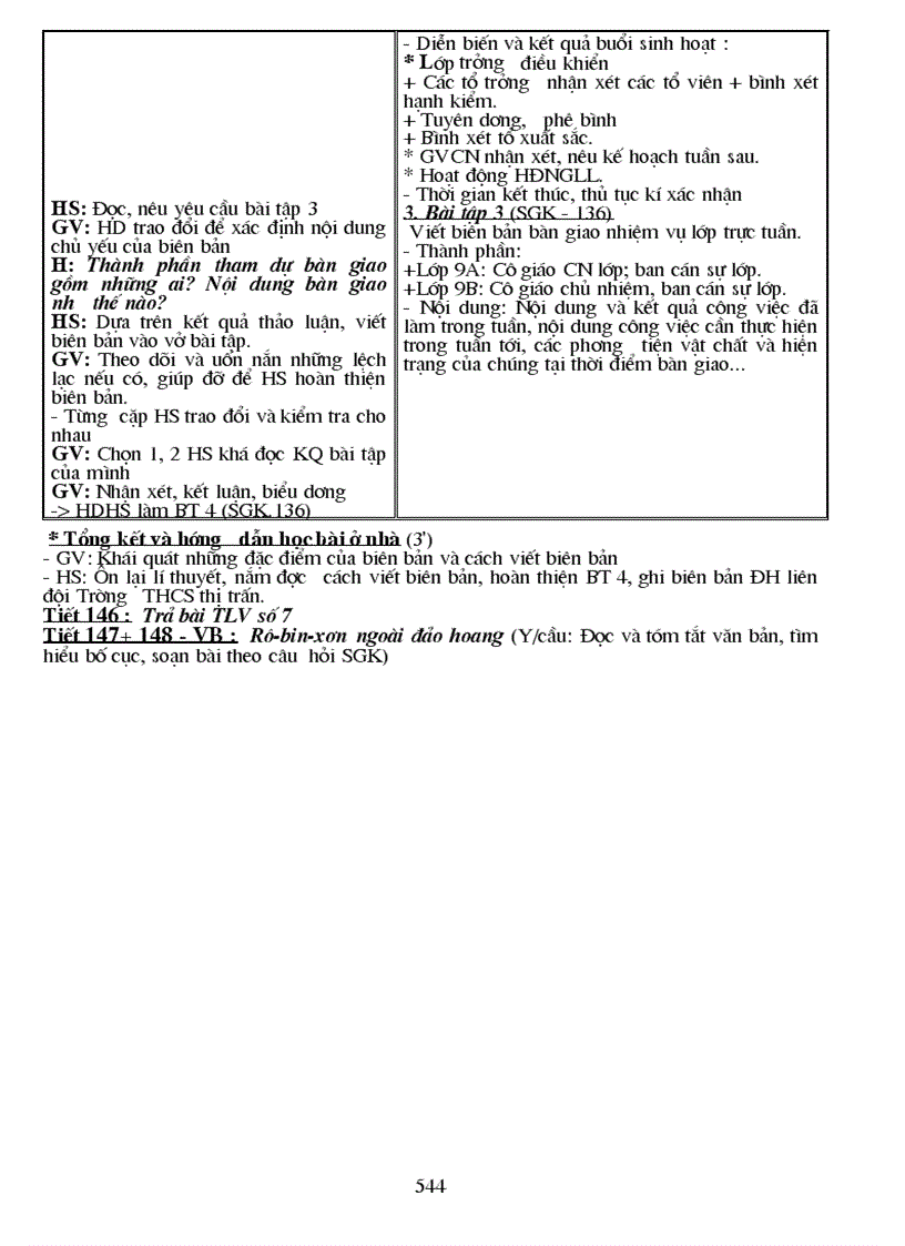 image for page Van 9 tiet 141 145