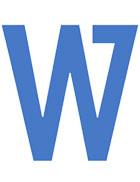 Văn 9 từ tiết 1 đến 107