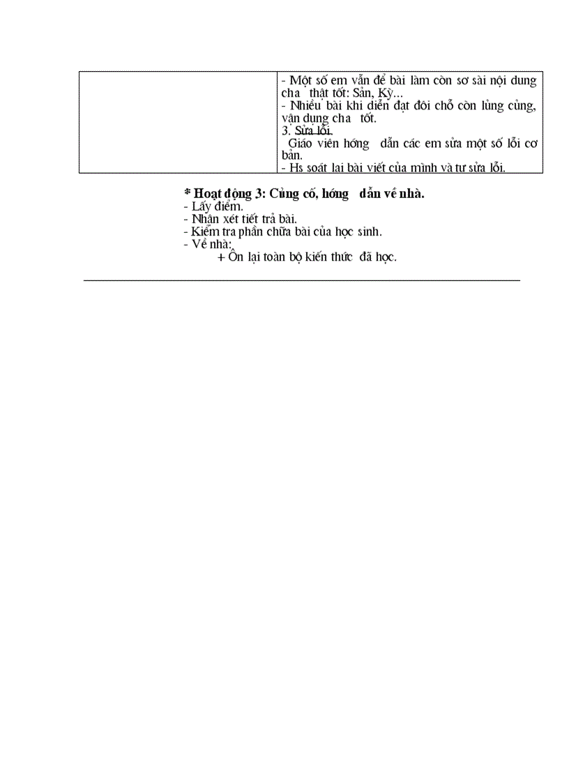 image for page Văn 9 từ tuần 34