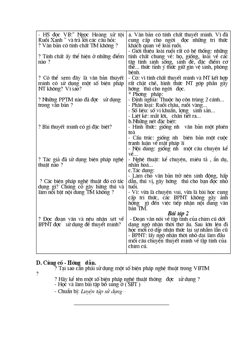 image for page Văn 9 Tuần 1 09 10