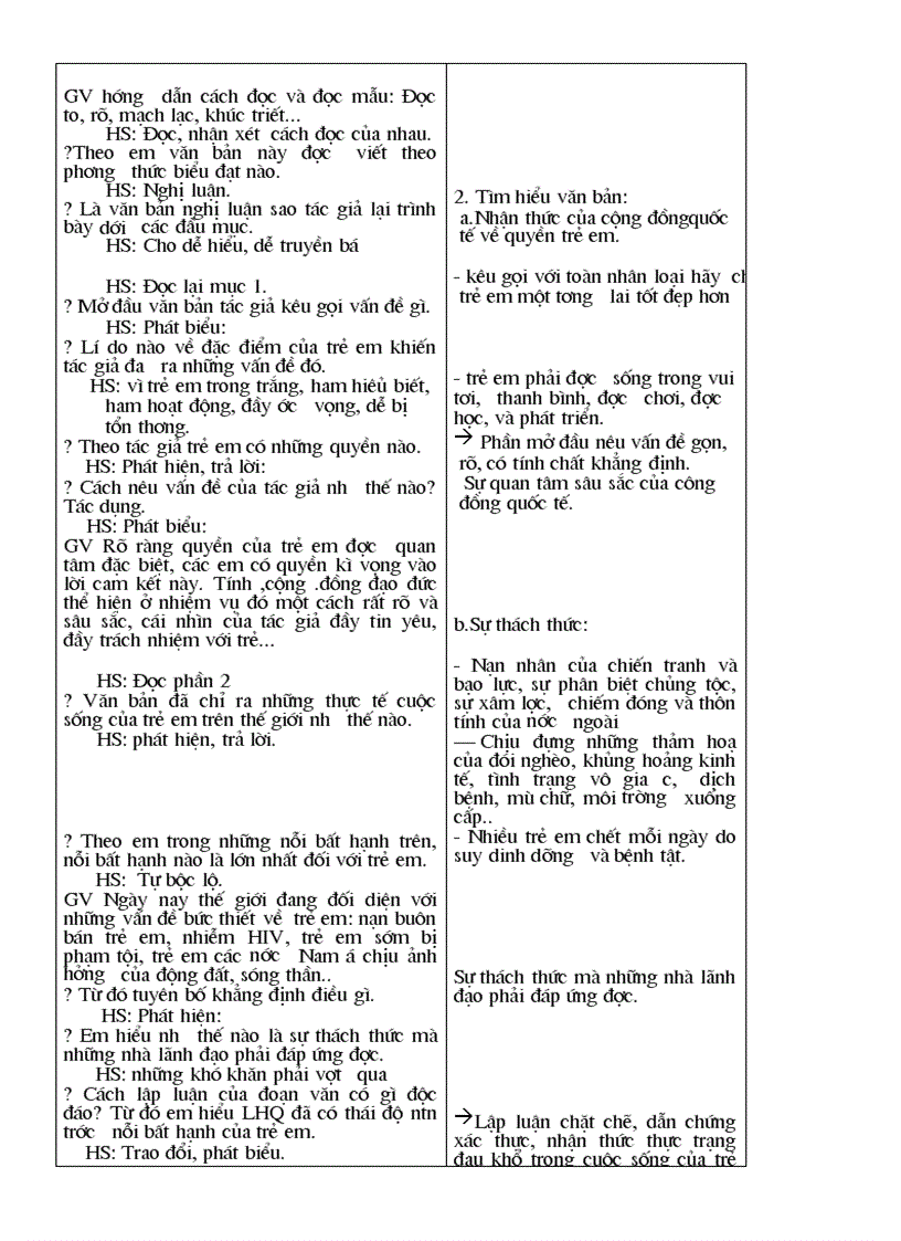 image for page Văn 9 Tuần 1 tuần 7