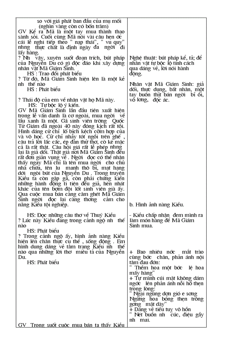 image for page Văn 9 Tuần 1 tuần 7