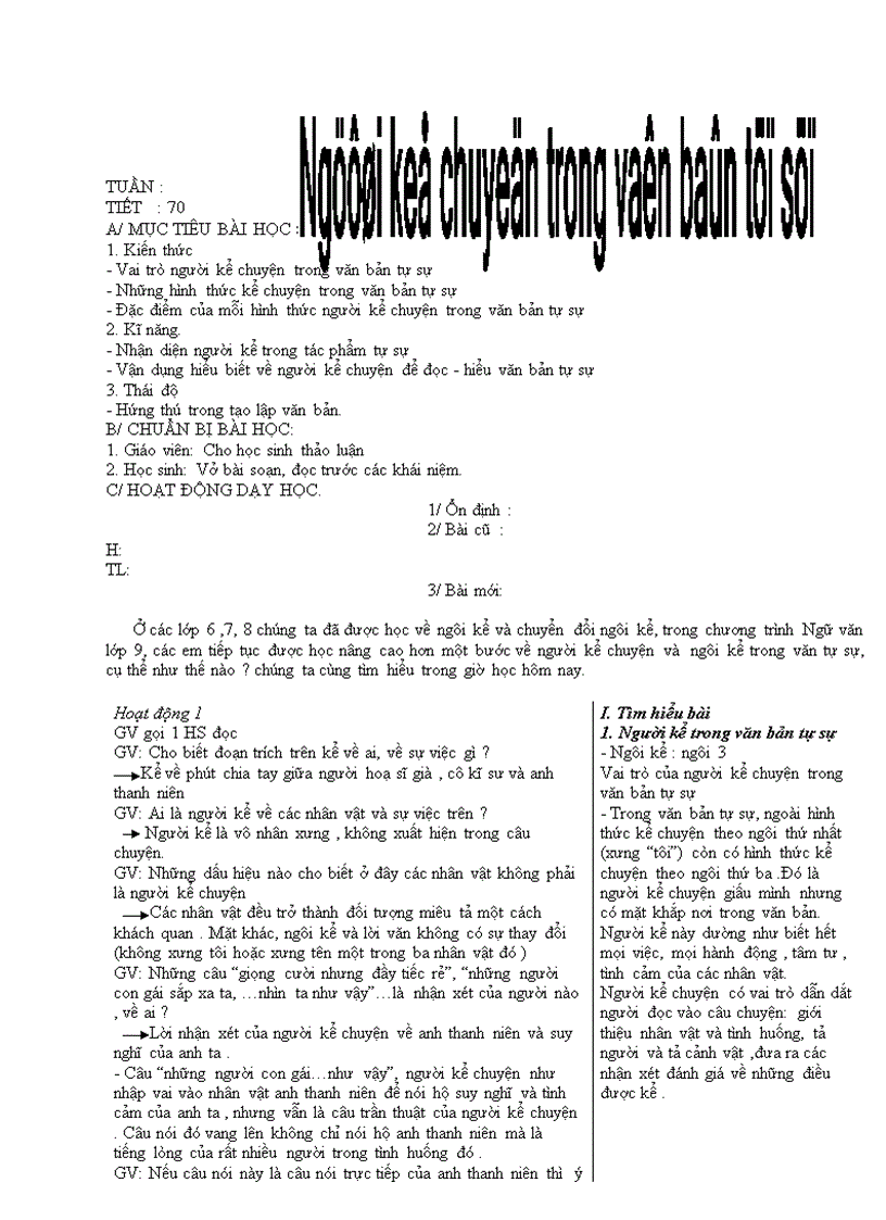 image for page Van 9 tuan 14 cktkn