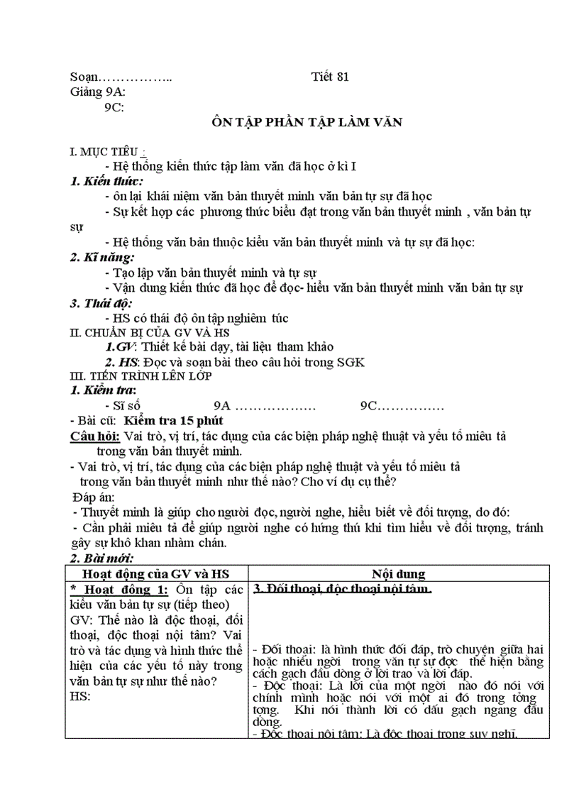 image for page Van 9 tuan 17