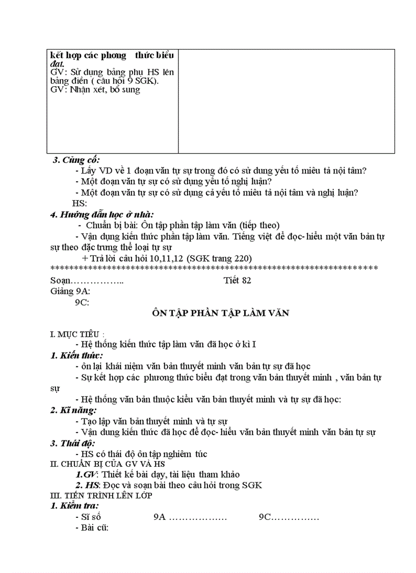 image for page Van 9 tuan 17