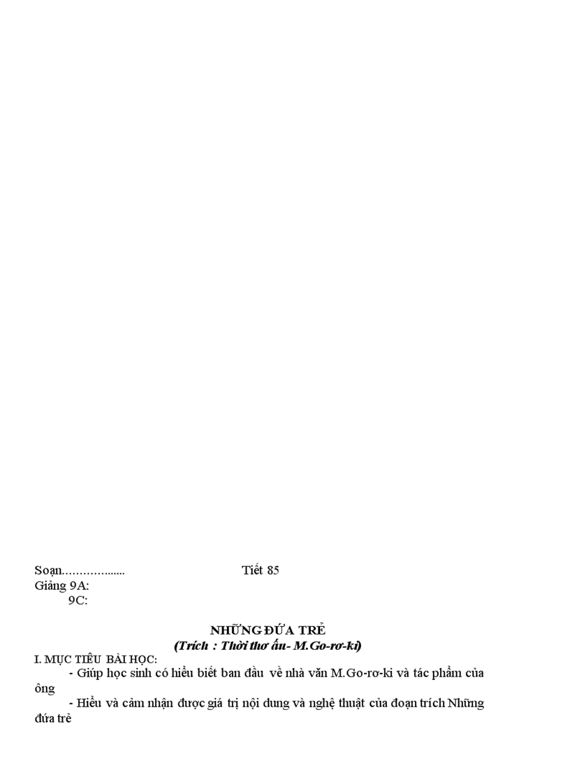 image for page Van 9 tuan 17