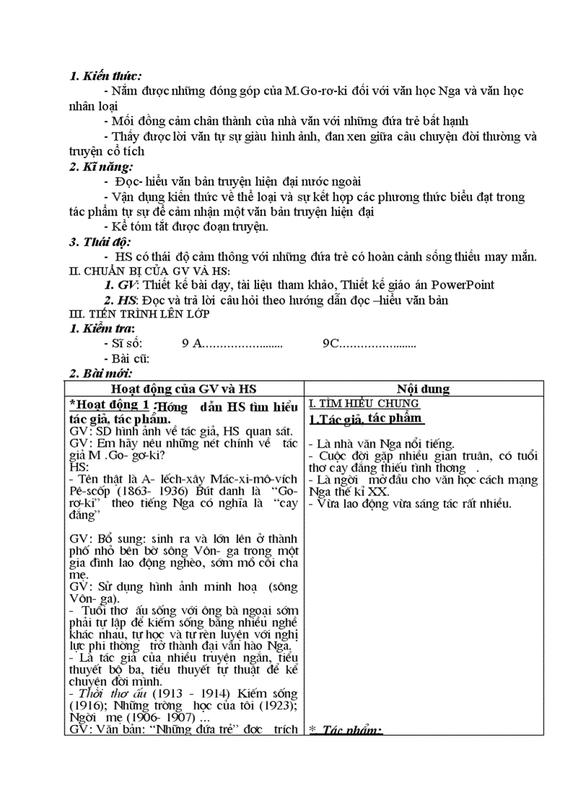 image for page Van 9 tuan 17