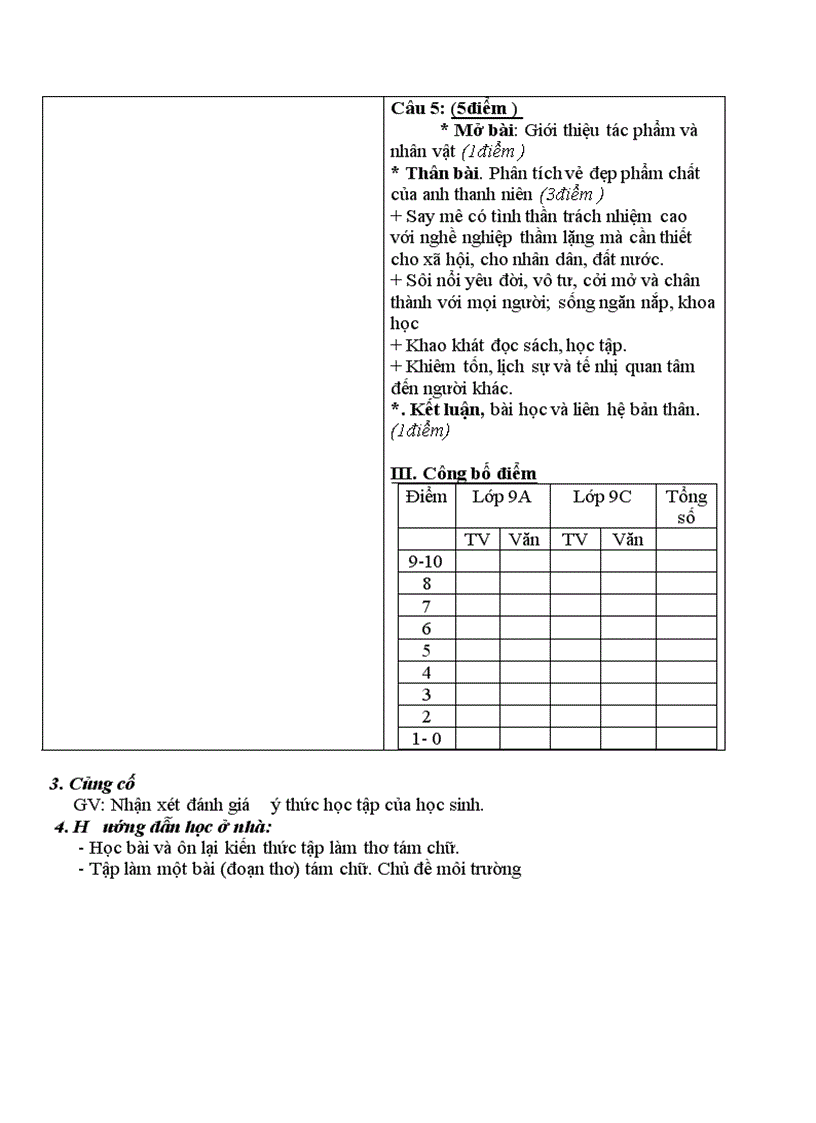 image for page Van 9 tuan 17