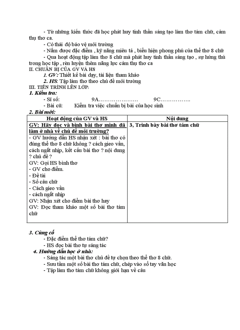 image for page Van 9 tuan 17