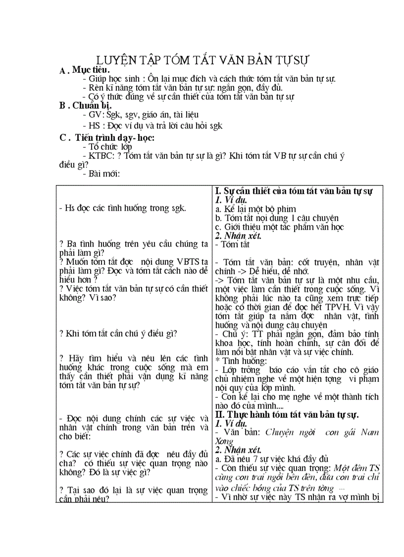 image for page Văn 9 Tuần 4 09 10