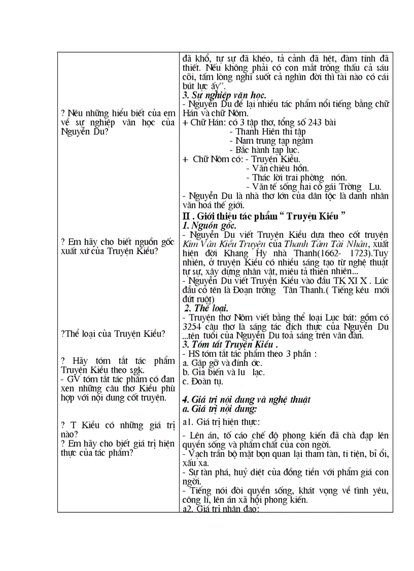 image for page Văn 9 Tuần 6 09 10