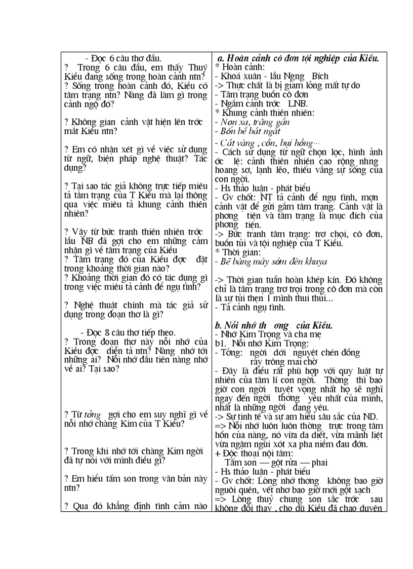 image for page Văn 9 Tuần 7 09 10