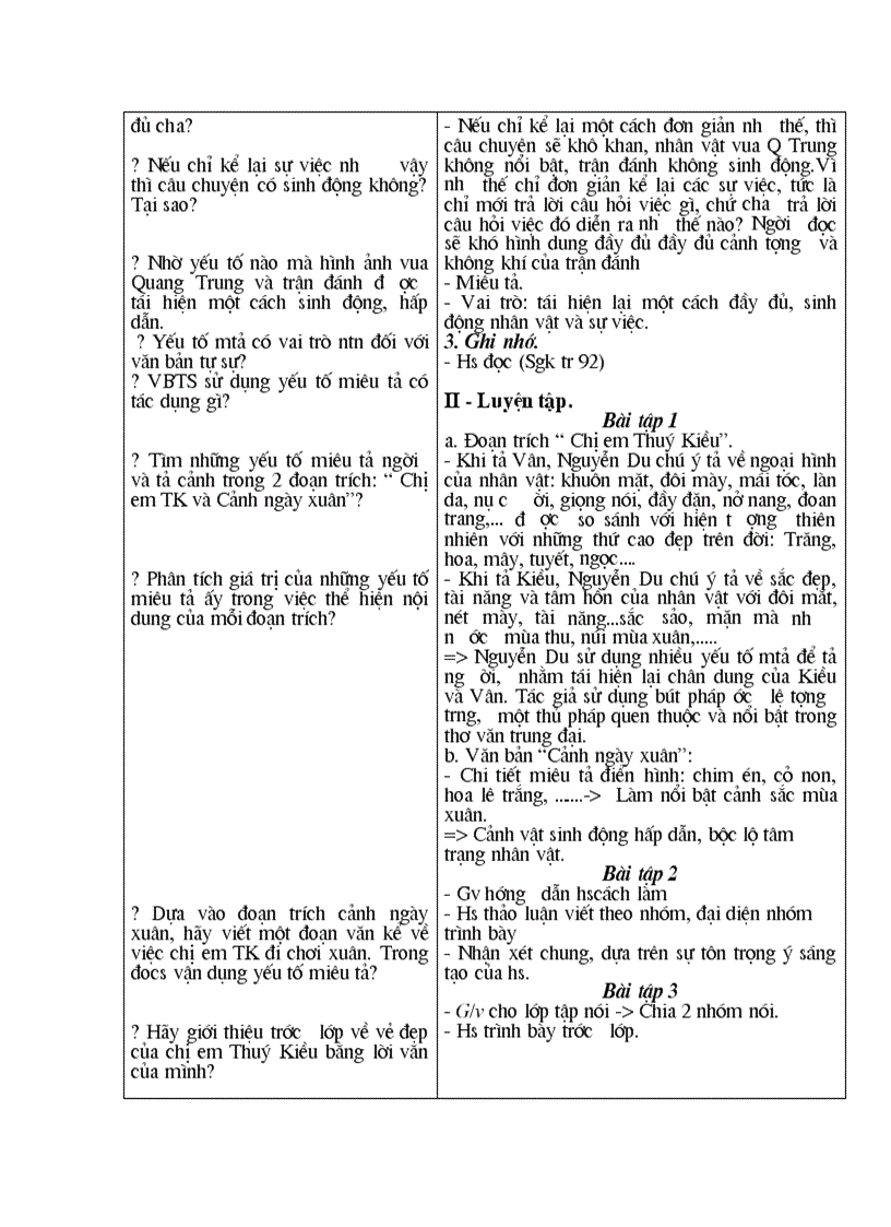 image for page Văn 9 Tuần 7 09 10