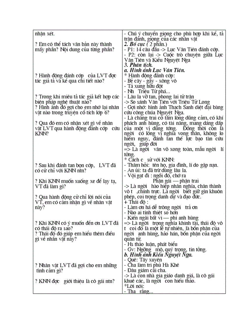 image for page Văn 9 Tuần 8 09 10