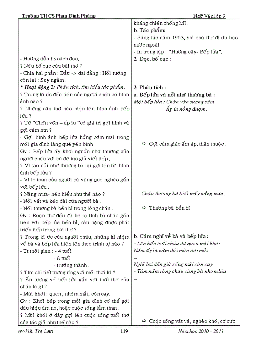 image for page VĂN 9 Tuần 11 20