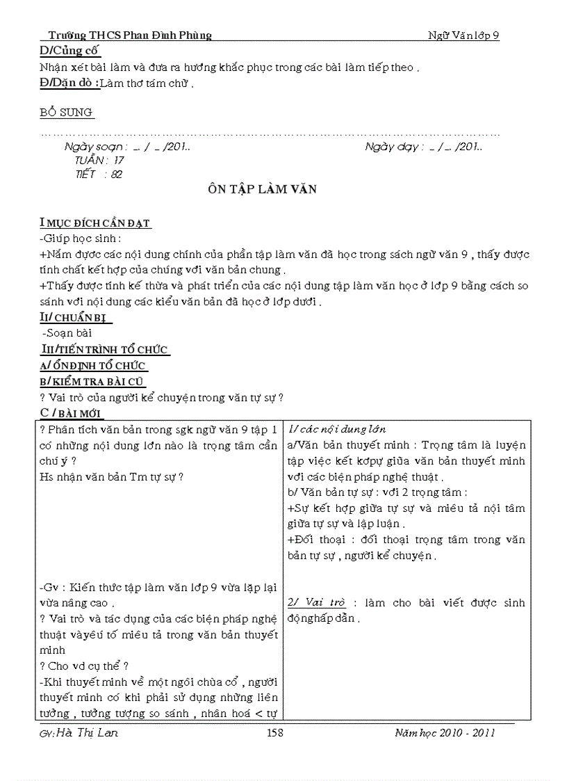 image for page VĂN 9 Tuần 11 20