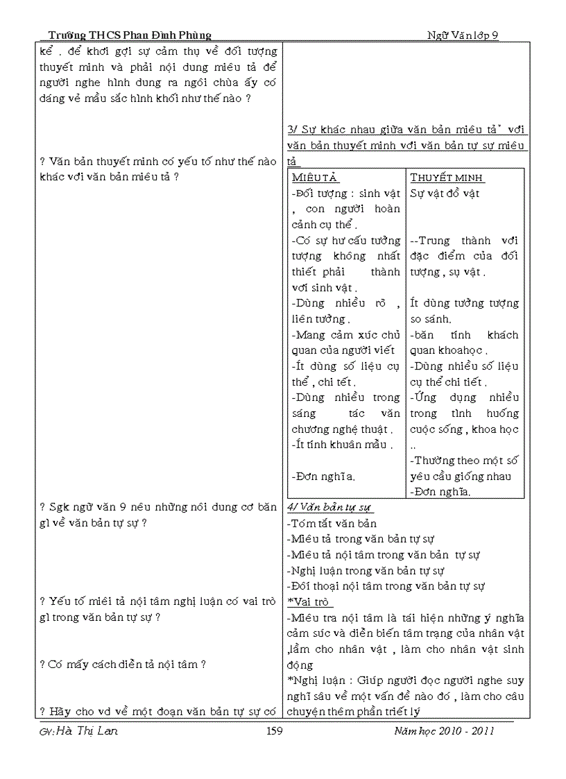 image for page VĂN 9 Tuần 11 20