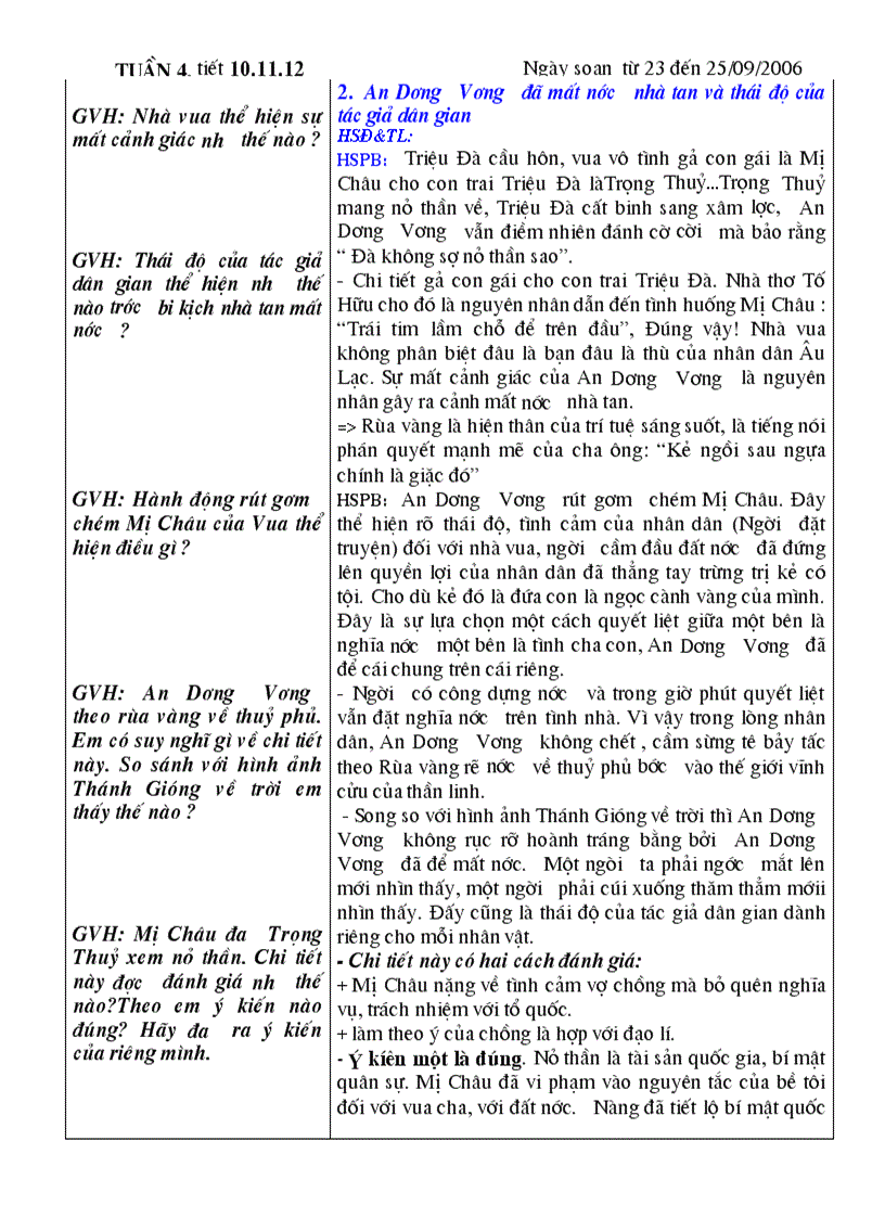 image for page Van ban va dac diem cua van ban