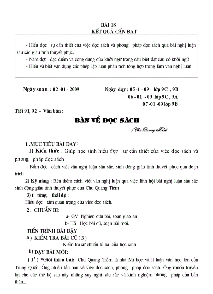 image for page Van ban