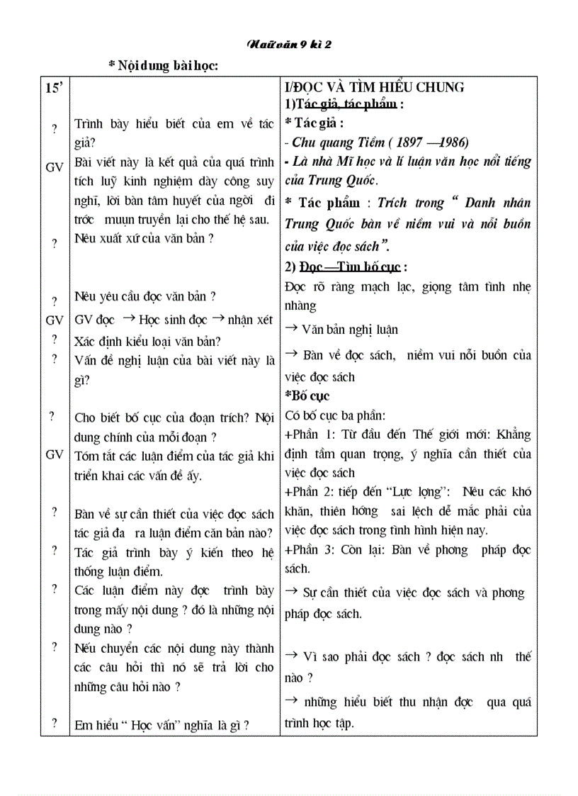 image for page Van ban