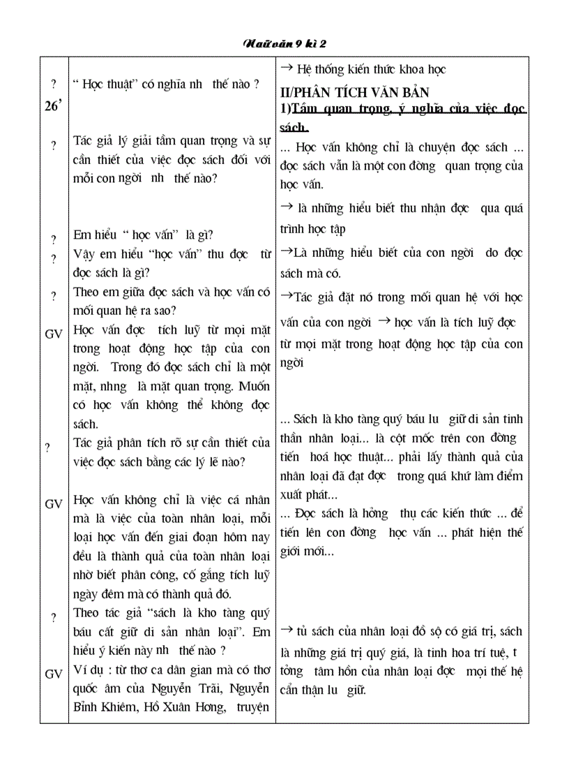 image for page Van ban