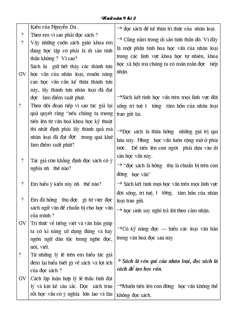 image for page Van ban