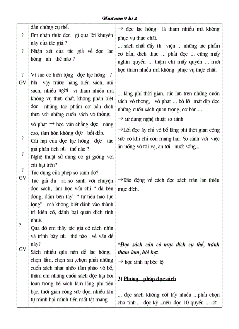 image for page Van ban