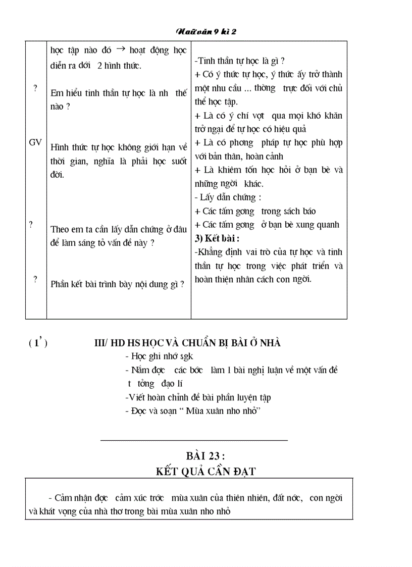 image for page Van ban