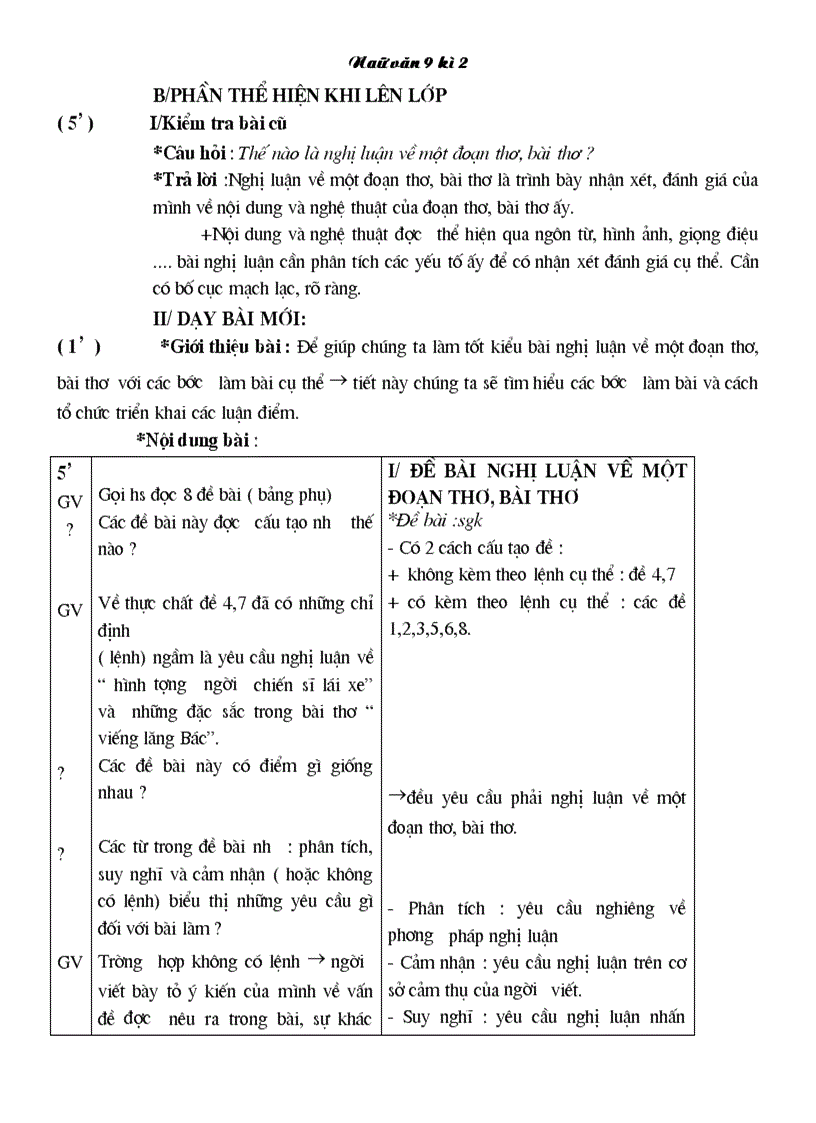 image for page Van ban