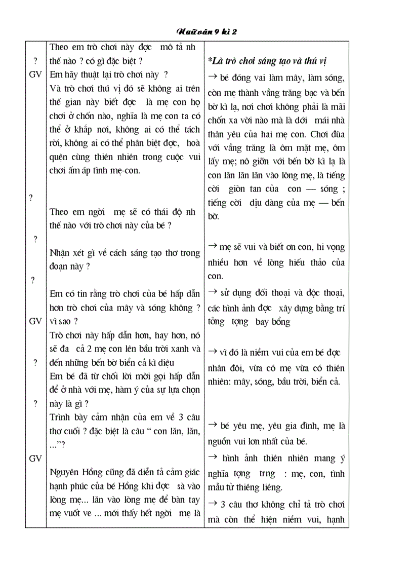 image for page Van ban