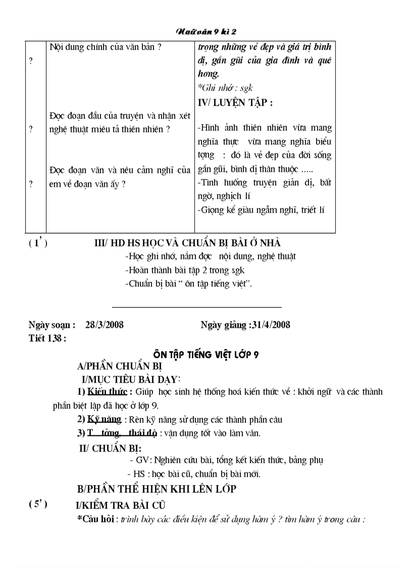 image for page Van ban