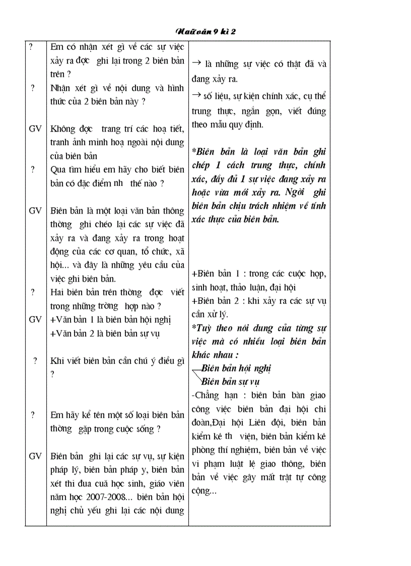 image for page Van ban