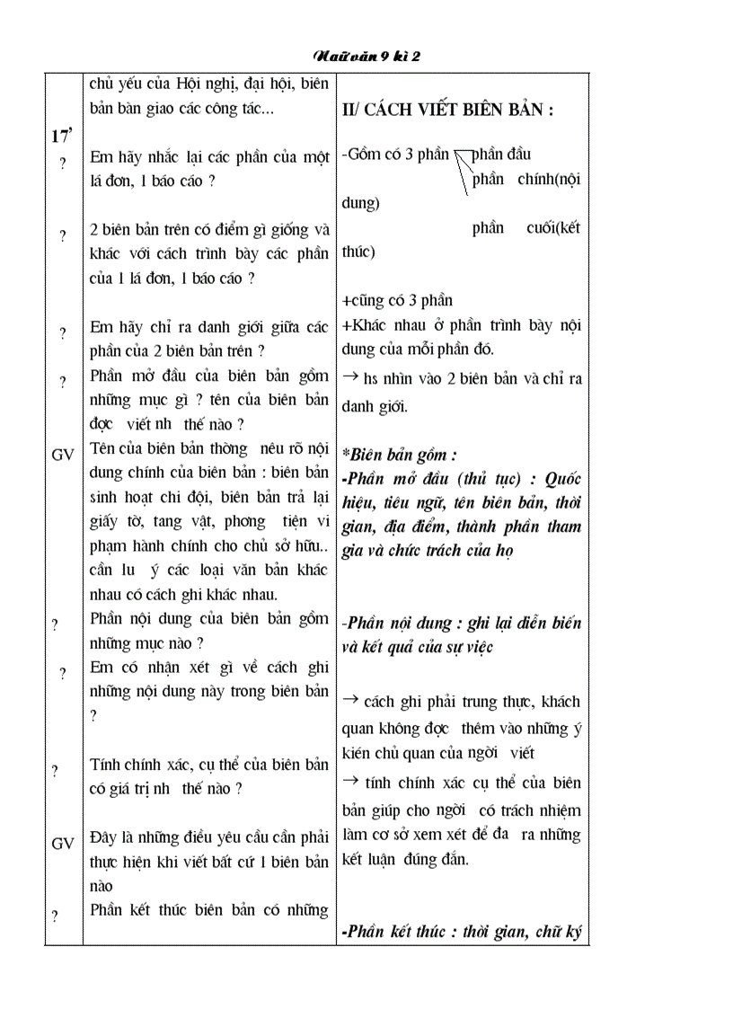 image for page Van ban