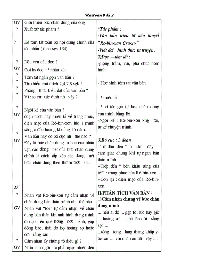 image for page Van ban