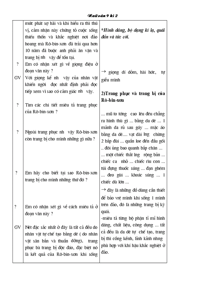 image for page Van ban